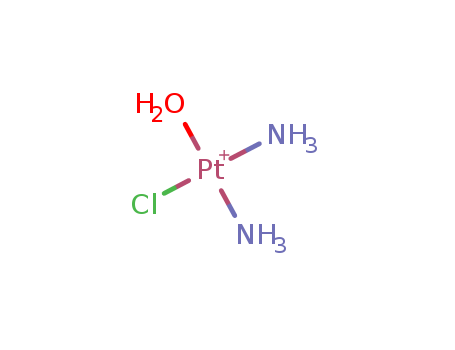 53861-42-0,azane; platinum(+2) cation; chloride; hydrate,