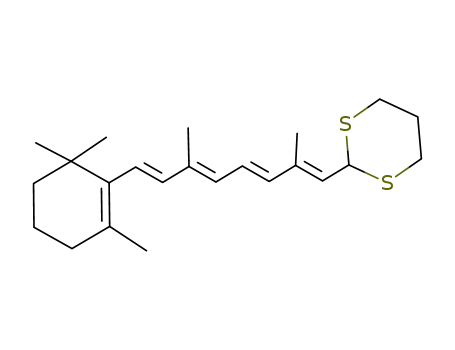 142893-61-6 Structure