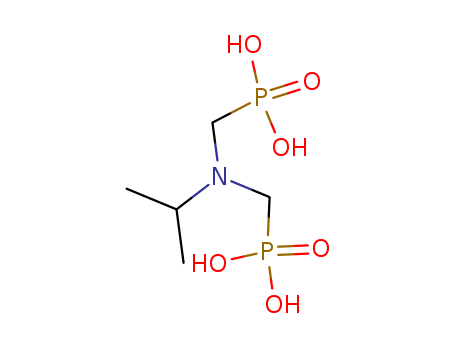 Benzeneethanol, b-(dimethylamino)-b-ethyl-, hydrochloride (1:1)