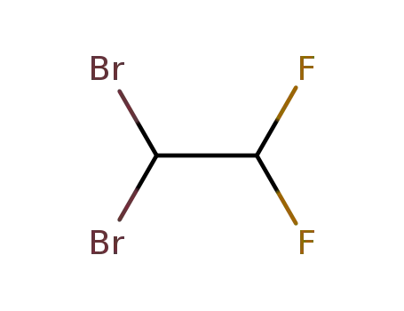 359-19-3 Structure