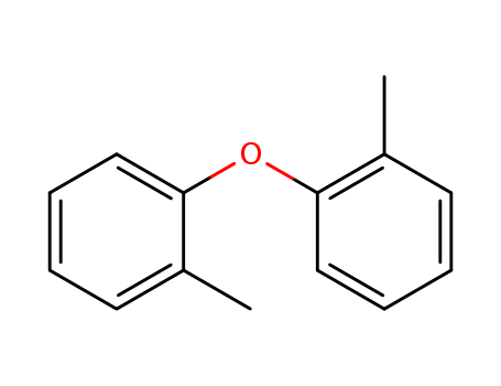Benzene, 1,1-oxybis(2-methyl-