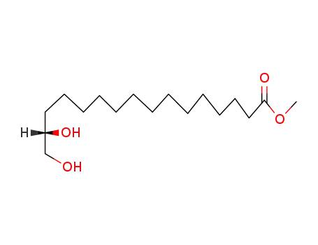 [4-(4-methoxyphenyl)-8-methyl-2-oxochromen-7-yl] 3-(1H-indol-3-yl)-2-[(2-methylpropan-2-yl)oxycarbonylamino]propanoate