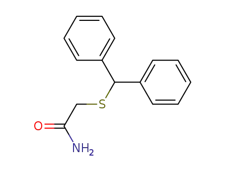 68524-30-1 Structure