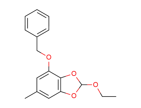 152898-02-7 Structure