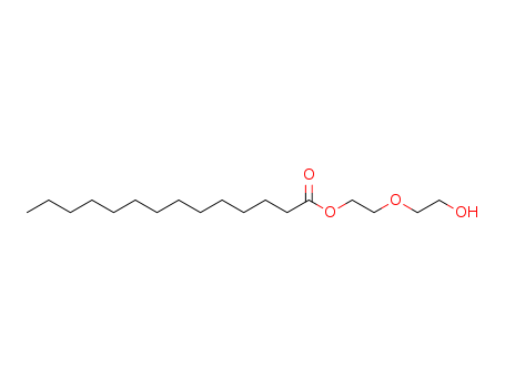 Phenol,4-methyl(phenylmethyl)- (9CI)
