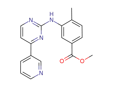 917392-54-2 Structure