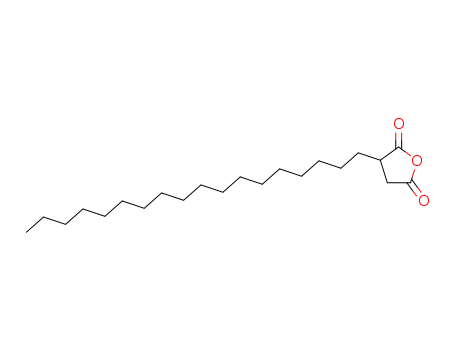Octadecylsuccinic Anhydride