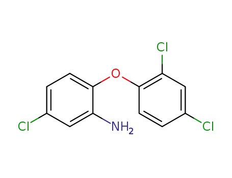 56966-52-0 Structure