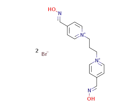 56-97-3 Structure