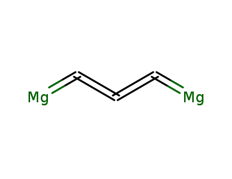 magnesium carbide