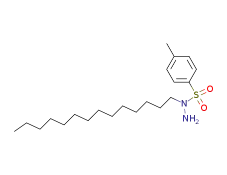 Molecular Structure of 146404-39-9 (C<sub>21</sub>H<sub>38</sub>N<sub>2</sub>O<sub>2</sub>S)