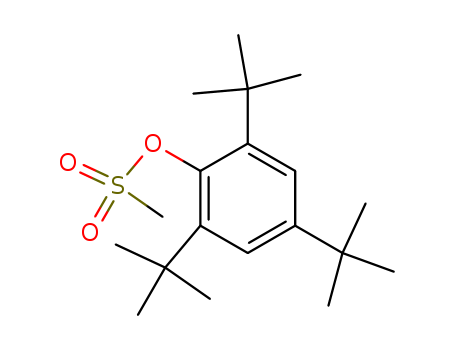 Click to see the large picture