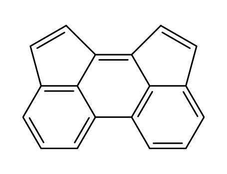 114959-37-4,CYCLOPENTA(HI)ACEPHENANTHRYLENE,CYCLOPENTA(HI)ACEPHENANTHRYLENE