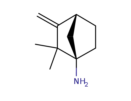150963-99-8 Structure