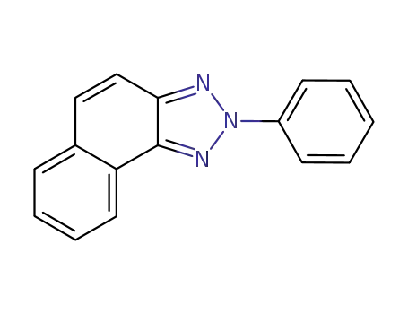 21665-69-0 Structure