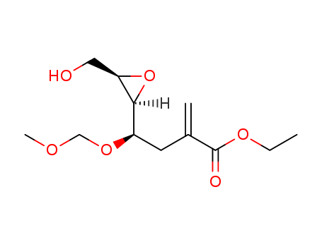 Click to see the large picture