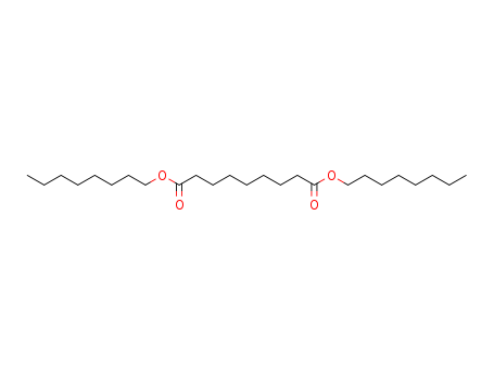 Di-n-octyl azelate