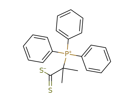 69491-12-9 Structure