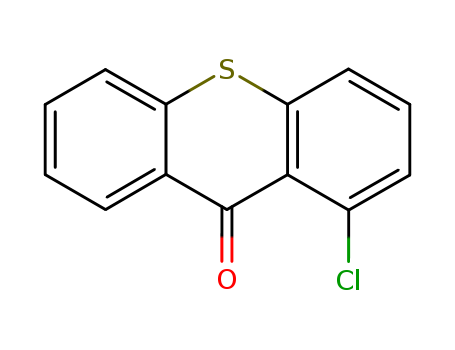 2,6-Dibromo-4-cyanophenyl butyrate