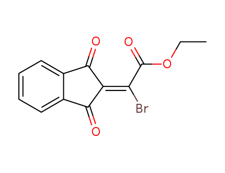 Click to see the large picture