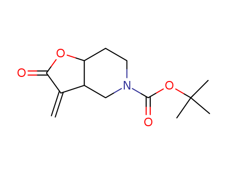 Click to see the large picture