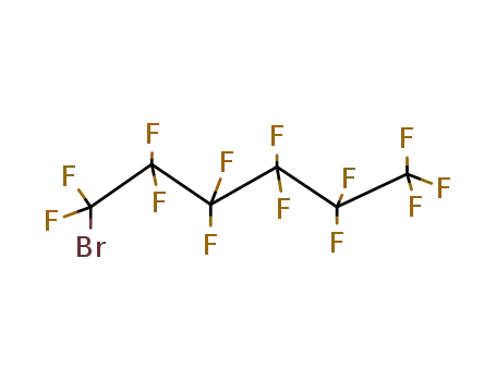 335-56-8 Structure