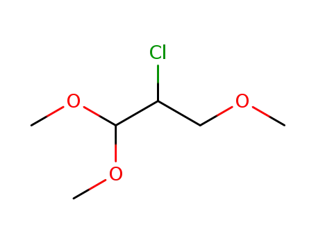 759-98-8 Structure