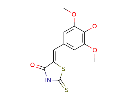 Molecular Structure of 99988-74-6 (AKOS B018334)