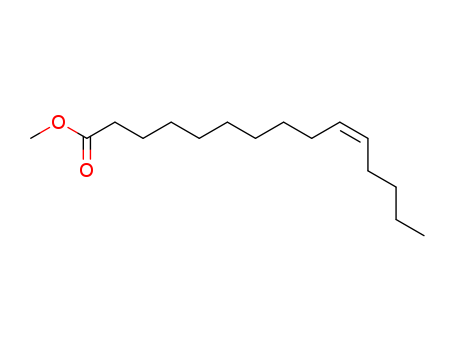 CIS-10-PENTADECENOIC ACID METHYL ESTER (C15:1)