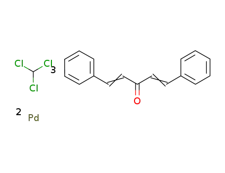 52522-40-4 Structure