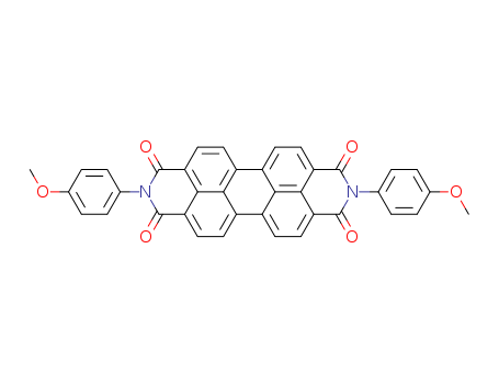 Pigment Red 190