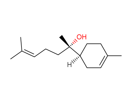 Levomenol (100 mg)