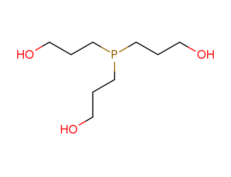 Tris(3-hydroxypropyl)phosphine