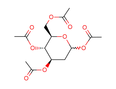69515-91-9 Structure