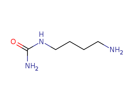 4-aminobutylurea
