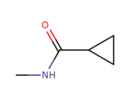 MethylaMido Cyclopropanoate
