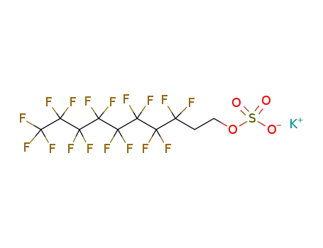 1262446-13-8 Structure
