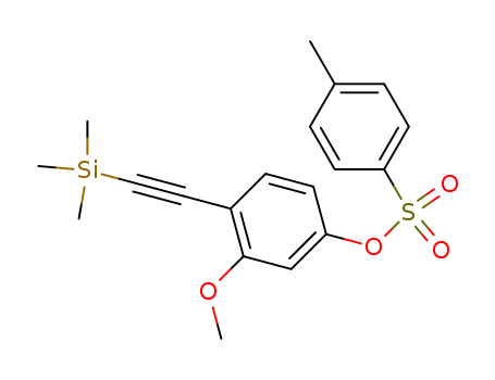 Click to see the large picture