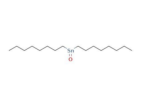 870-08-6 Structure