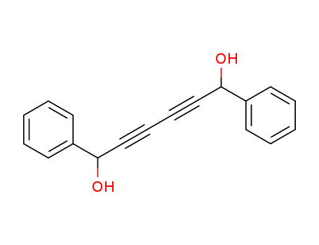 1,6-DIPHENOXY-2,4-HEXADIYNE, 98+%