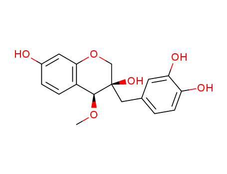 4-O-Methylsappanol