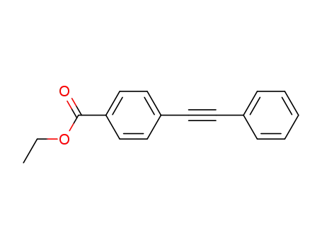 Molecular Structure of 63164-96-5 (RARECHEM AL BI 0963)
