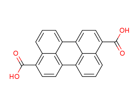 3,9-perylenedicarboxylic acid