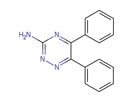 (2-furylmethyl)isobutylamine(SALTDATA: FREE)