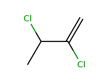 7013-11-8 Structure