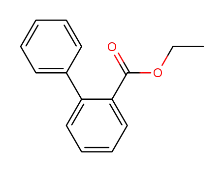 19926-49-9 Structure