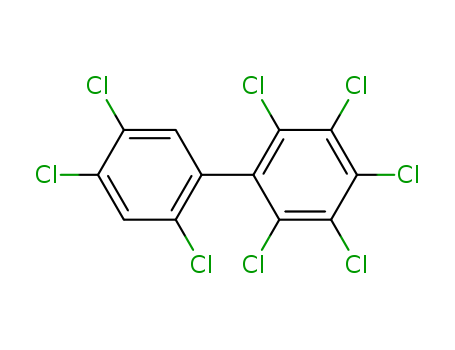 2,2',3,4,4',5,5',6-Octachlorobiphenyl manufacturer
