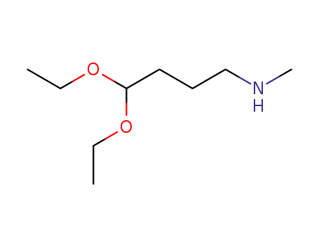 114094-45-0 Structure