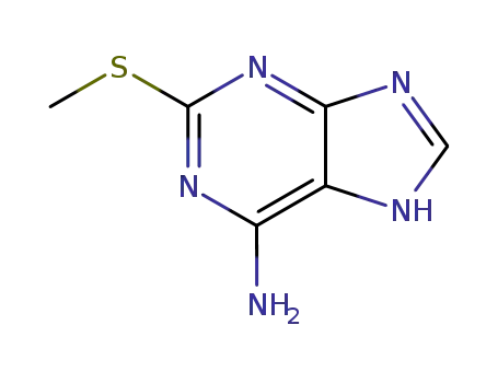 1198-83-0 Structure