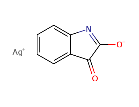 5711-07-9,N-(4-methylbenzyl)-2-(morpholin-4-yl)-5-(piperidin-1-ylsulfonyl)benzamide,